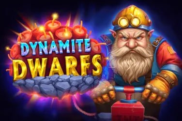 Filipino players enjoying online bingo rooms on jlbos platform