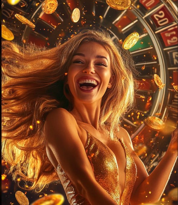 Filipino players enjoying sports betting and casino games on jlbos
