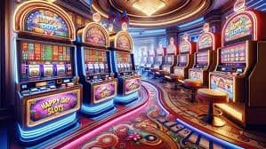 jlbos Casino live dealer table experience on mobile for Philippines players