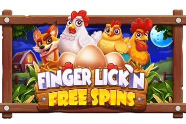 Step-by-step guide to playing bingo on jlbos mobile interface
