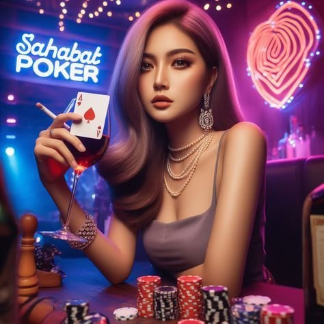 jlbos Betting sports odds interface on mobile for Philippines players